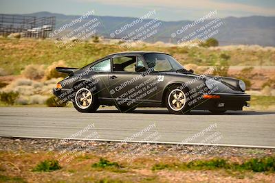 media/Feb-17-2024-Extreme Speed (Sat) [[f2f02d613c]]/Purple Group/Session 1 (Turn 2)/